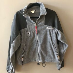 Loveland Ski School Rubicon Vintage Jacket